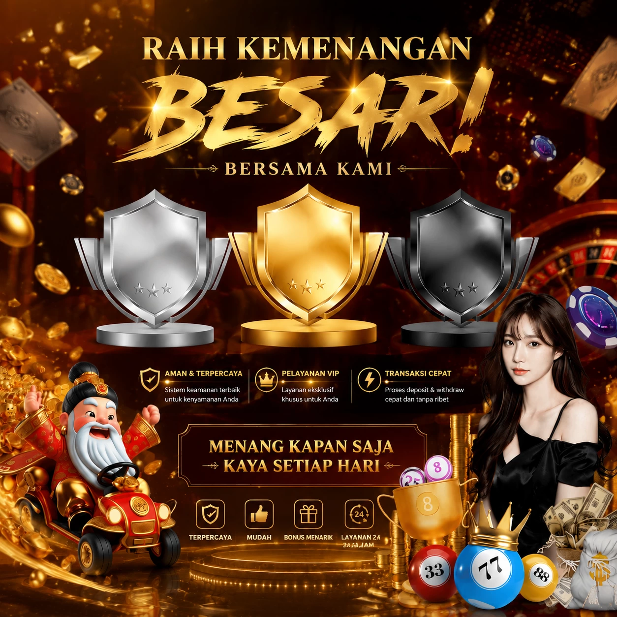 menangbet