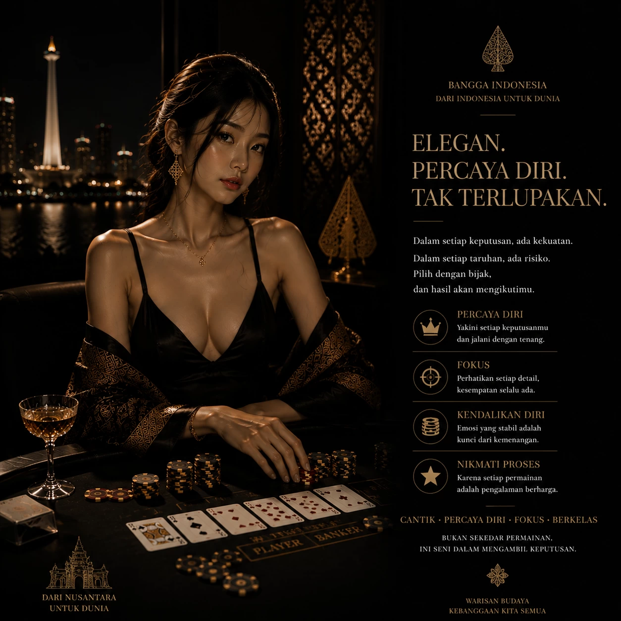 menangbet