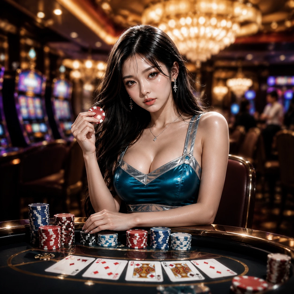 menangbet