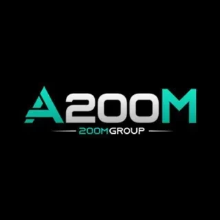 Update Aplikasi a200m ke Versi Terbaru APK Resmi — ikon aplikasi