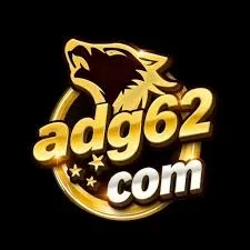adg62 App: Info, Rating, dan Link Download APK Resmi — ikon aplikasi