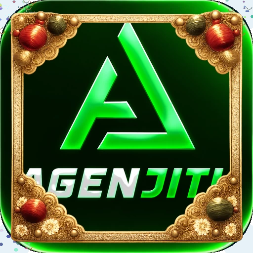 agenjitu APK Terbaru: Download Cepat dan Gratis APK Resmi — ikon aplikasi