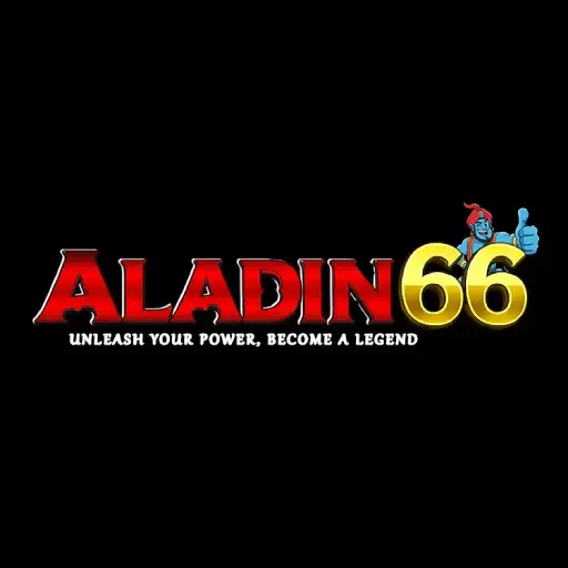 aladin66 App Terbaru: Fitur Unggulan dan Download APK Resmi — ikon aplikasi