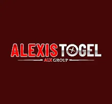 alexistogel APK: Cara Download dan Instal di Android APK Resmi — ikon aplikasi