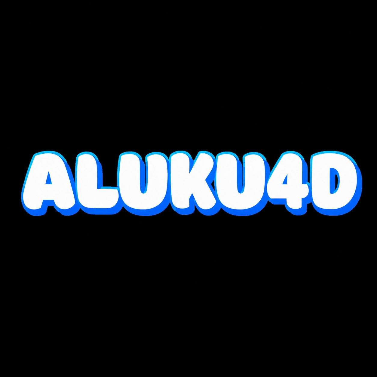 Download aluku4d APK untuk Android APK Resmi — ikon aplikasi