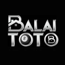Aplikasi balaitoto Paling Baru untuk Android APK Resmi — ikon aplikasi