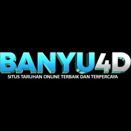 banyu4d App: Info, Rating, dan Link Download APK Resmi — ikon aplikasi