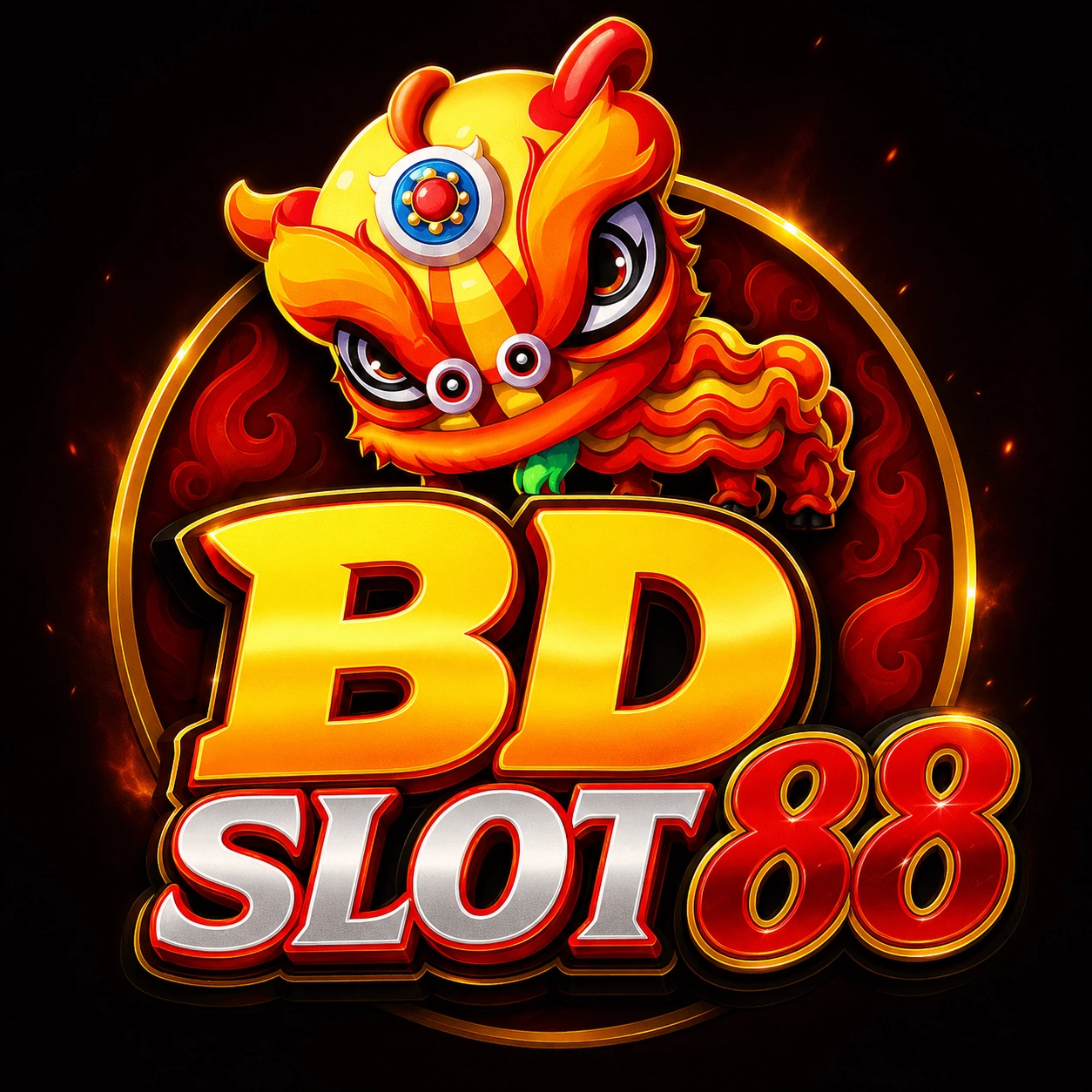 Cara Update Aplikasi bdslot88 ke Versi Terbaru APK Resmi — ikon aplikasi