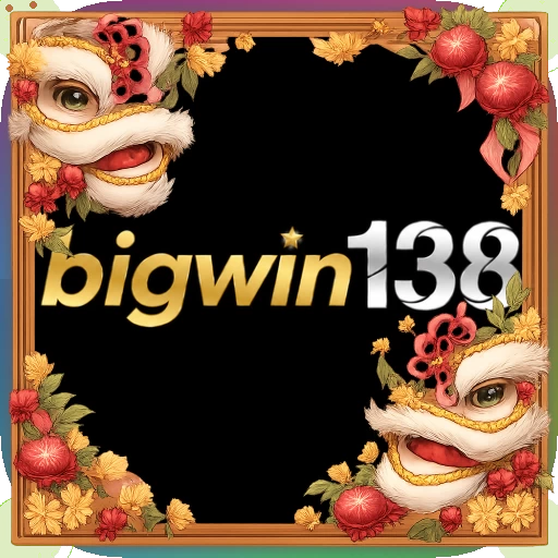 bigwin138 Terbaru: Download APK Resmi dan Aman APK Resmi — ikon aplikasi