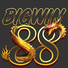 Review Aplikasi bigwin88 APK Resmi — ikon aplikasi