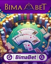 Panduan Lengkap Aplikasi bimabet untuk Pemula APK Resmi — ikon aplikasi