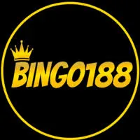 Panduan Lengkap Aplikasi bingo188 untuk Pemula APK Resmi — ikon aplikasi