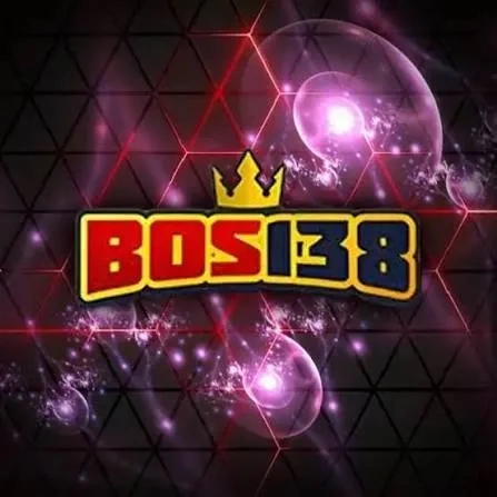 Review Aplikasi bos138 APK Resmi — ikon aplikasi