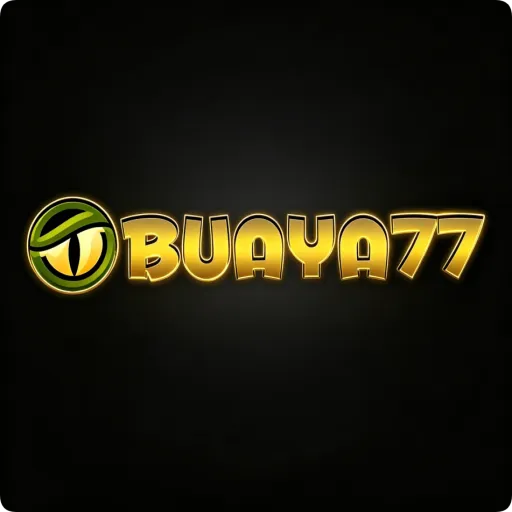 buaya77 APK Terbaru dan Aman untuk Diunduh APK Resmi — ikon aplikasi
