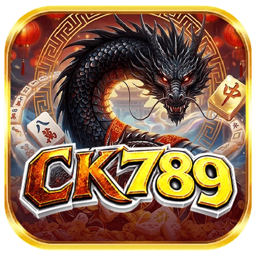 Download ck789 APK Terbaru Full Version APK Resmi — ikon aplikasi