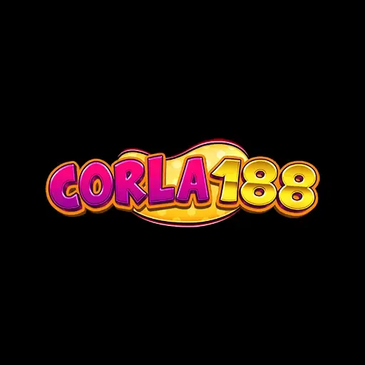Cara Download corla188 APK dengan Mudah APK Resmi — ikon aplikasi