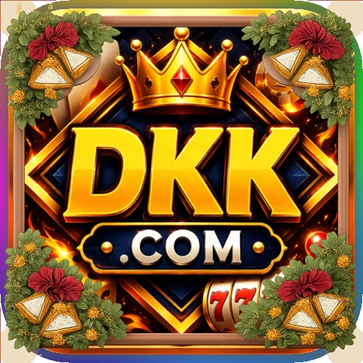 Aplikasi dkk Terbaru untuk Android dan iOS APK Resmi — ikon aplikasi