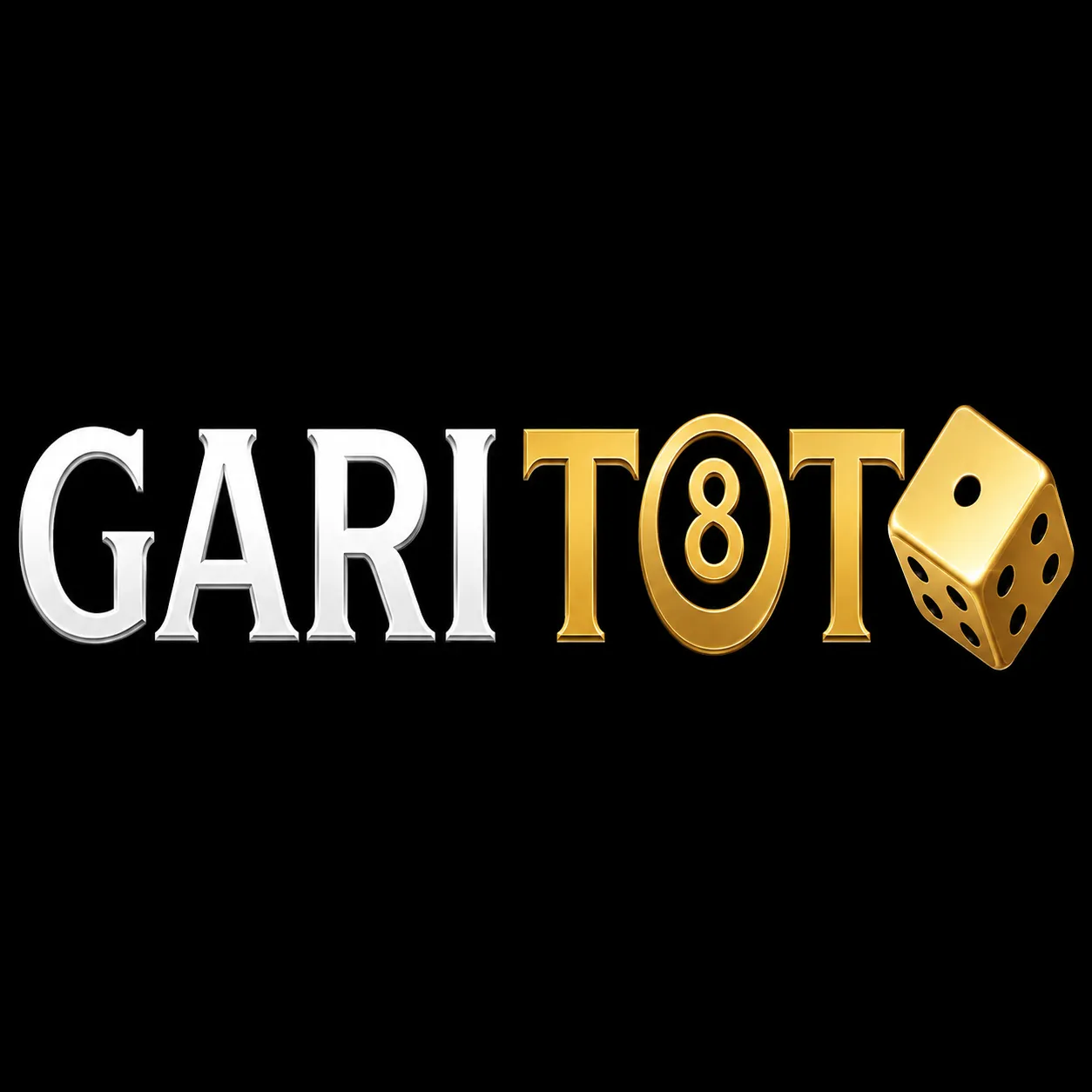 Aplikasi garitoto Ringan untuk Android APK Resmi — ikon aplikasi