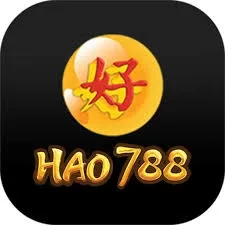 hao788 Terbaru: Review Aplikasi dan Link Unduh APK Resmi — ikon aplikasi