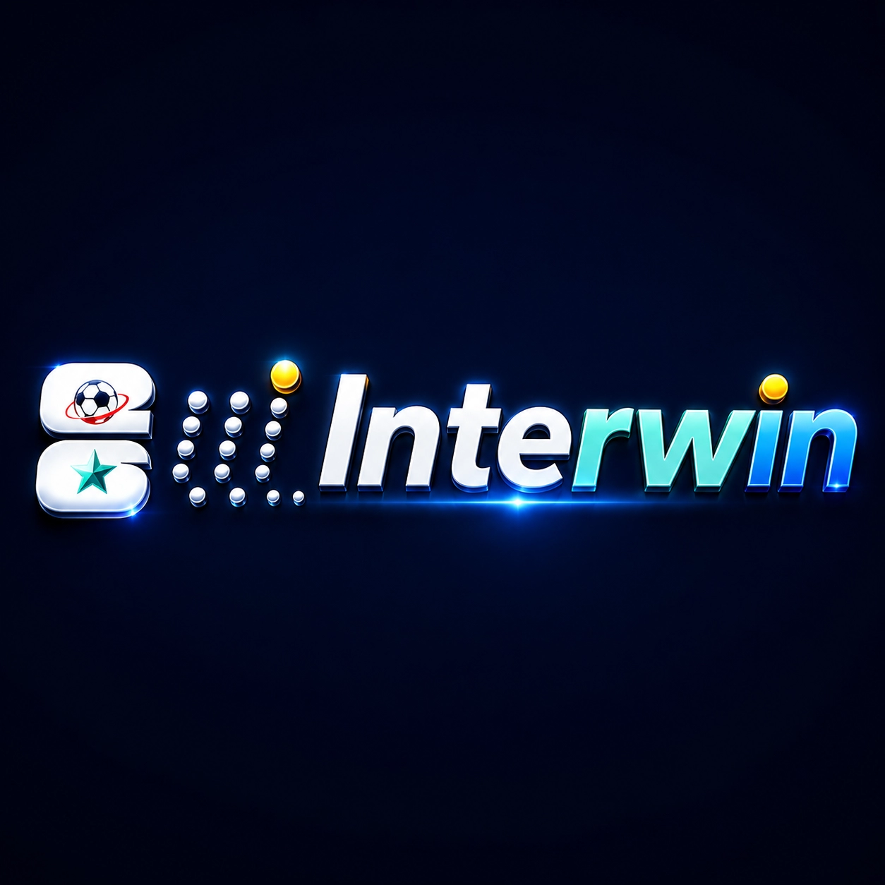 interwin APK Terbaru dengan Fitur Lengkap APK Resmi — ikon aplikasi