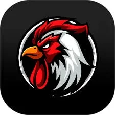 jago11 App Terbaru: Fitur Unggulan dan Download APK Resmi — ikon aplikasi