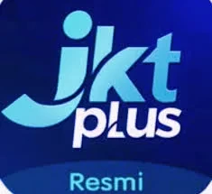 Download jktplus APK untuk Android APK Resmi — ikon aplikasi