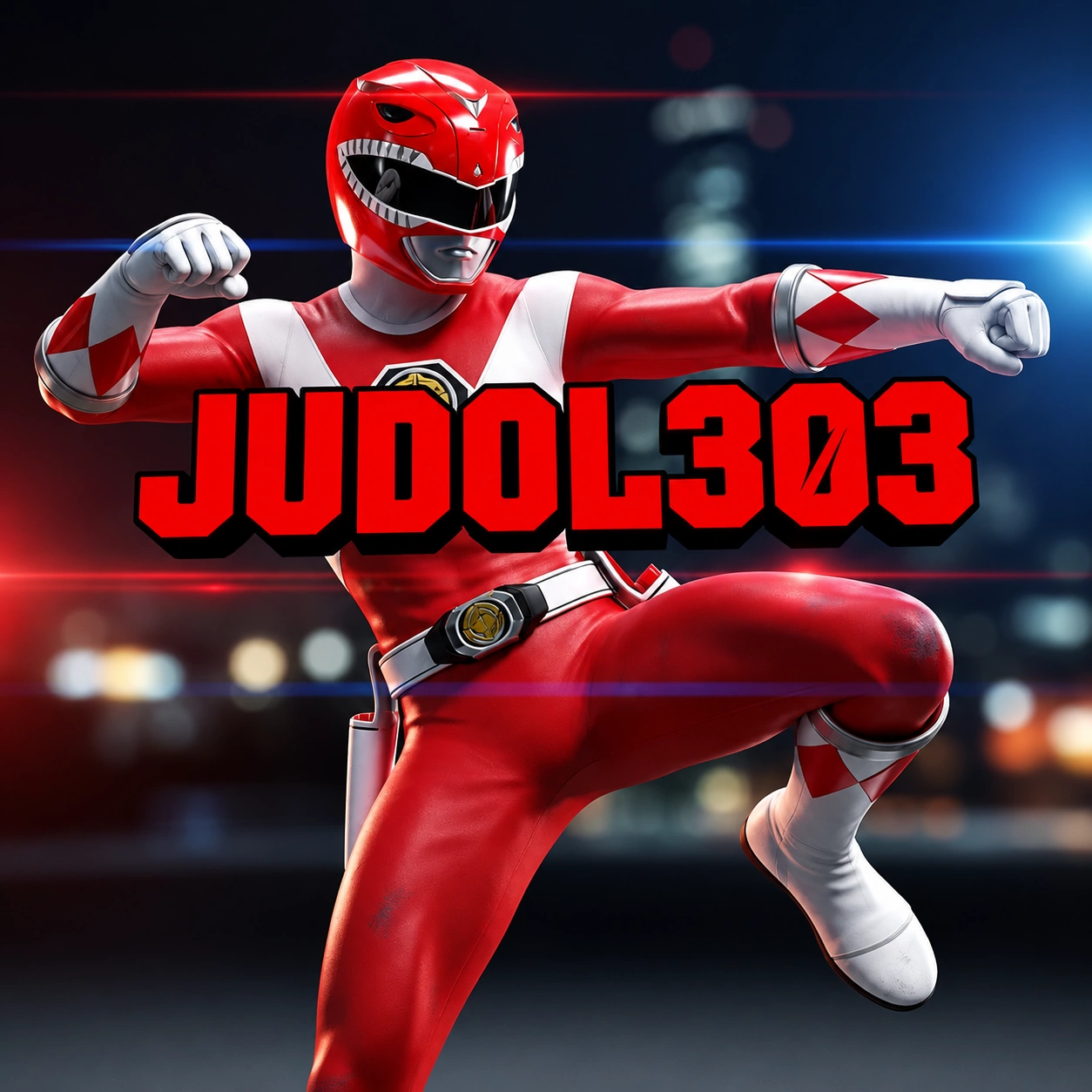 Aplikasi judolo303 Terpercaya untuk Android APK Resmi — ikon aplikasi