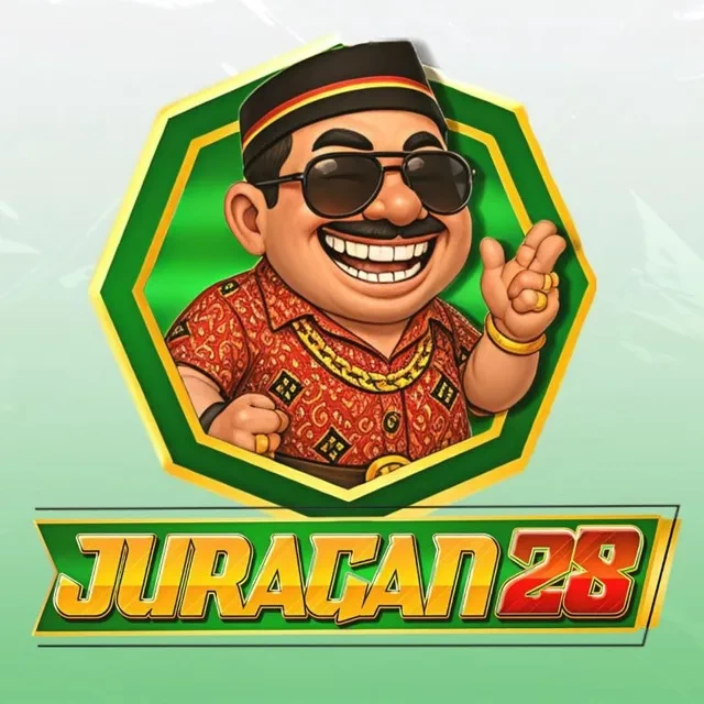 Cara Download juragan28 APK dengan Mudah APK Resmi — ikon aplikasi
