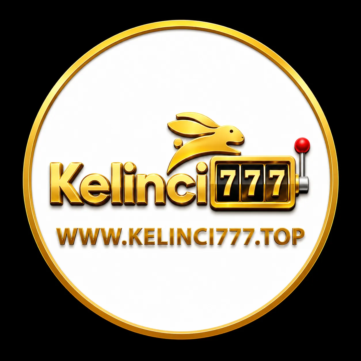 kelinci777 Terbaru untuk Android: Download APK Gratis APK Resmi — ikon aplikasi