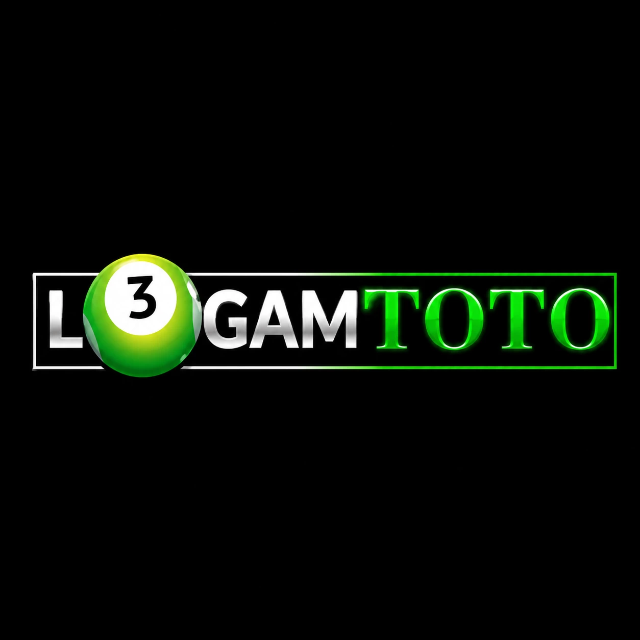 Cara Menggunakan Aplikasi l3gamtoto untuk Pemula APK Resmi — ikon aplikasi