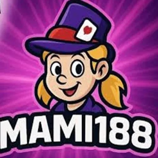 mami188 APK Full Version untuk Android APK Resmi — ikon aplikasi