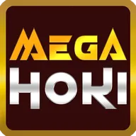 Download Aplikasi megahoki Terbaru untuk HP Android APK Resmi — ikon aplikasi