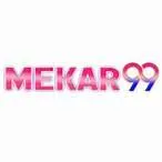 Update Aplikasi mekar99 ke Versi Terbaru APK Resmi — ikon aplikasi