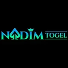 nadimtogel APK Terbaru untuk Android Tanpa Iklan APK Resmi — ikon aplikasi
