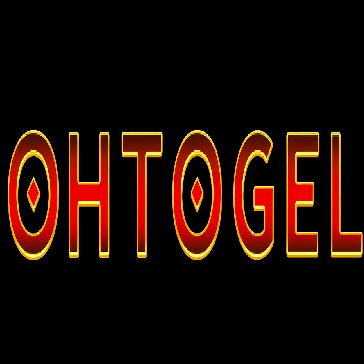 ohtogel Terbaru: Download APK dan Info Lengkap APK Resmi — ikon aplikasi
