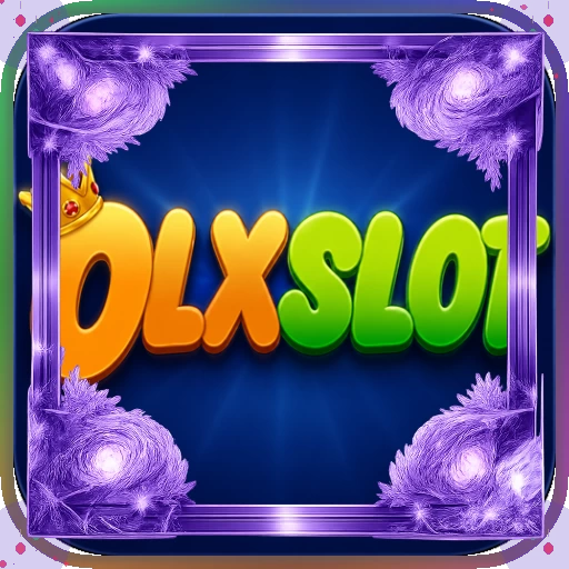 Aplikasi olxslot Terbaru: Review dan Link Download APK Resmi — ikon aplikasi