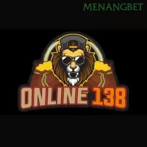Ikon online138