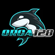 Unduh orca128 APK Gratis untuk Android APK Resmi — ikon aplikasi
