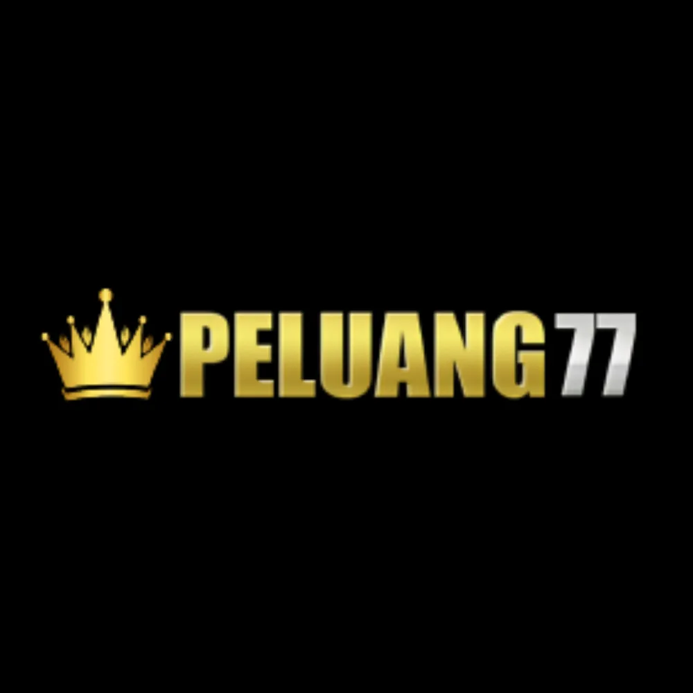peluang77 APK Full Version untuk Android APK Resmi — ikon aplikasi