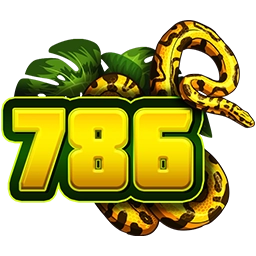 Review Aplikasi piton786 APK Resmi — ikon aplikasi
