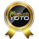 Review Aplikasi pupiahtoto Versi Terbaru APK Resmi — ikon aplikasi