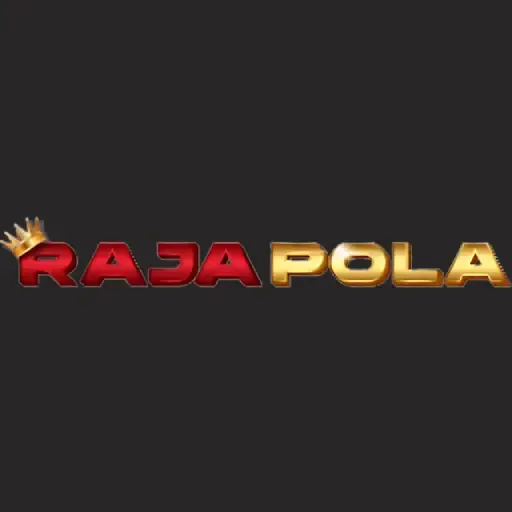 Download rajapola APK Terbaru Full Version APK Resmi — ikon aplikasi
