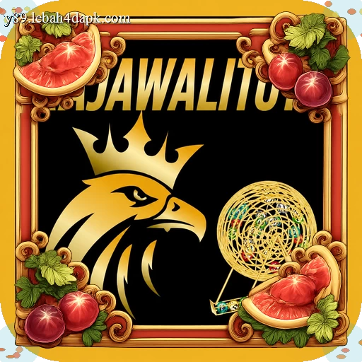 Download rajawalitoto APK Terbaru Full Version APK Resmi — ikon aplikasi