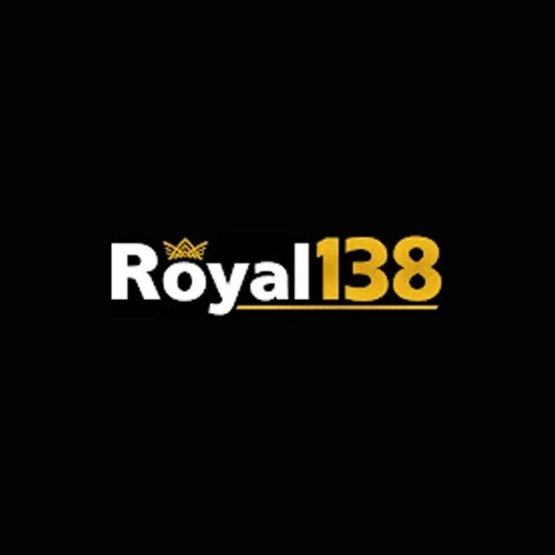 Aplikasi royal138 Terbaru: Review dan Link Download APK Resmi — ikon aplikasi