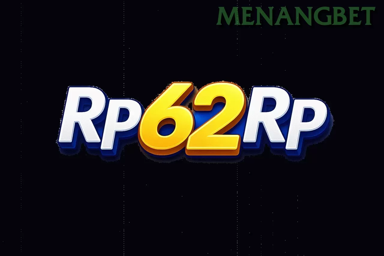 Ikon rp62rp