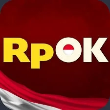 rpok Terbaru: Download APK Resmi dan Aman APK Resmi — ikon aplikasi