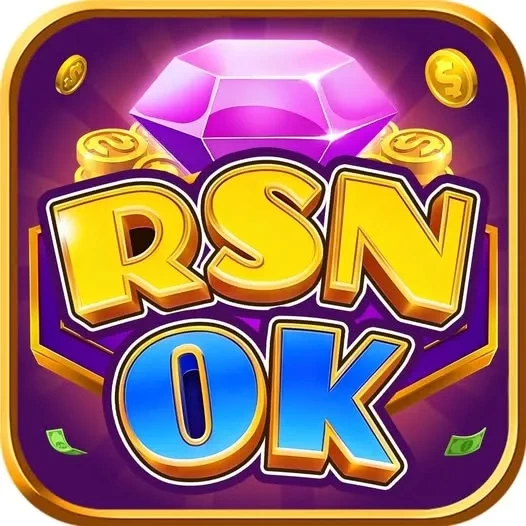 rsnok App Terbaru: Fitur Unggulan dan Download APK Resmi — ikon aplikasi