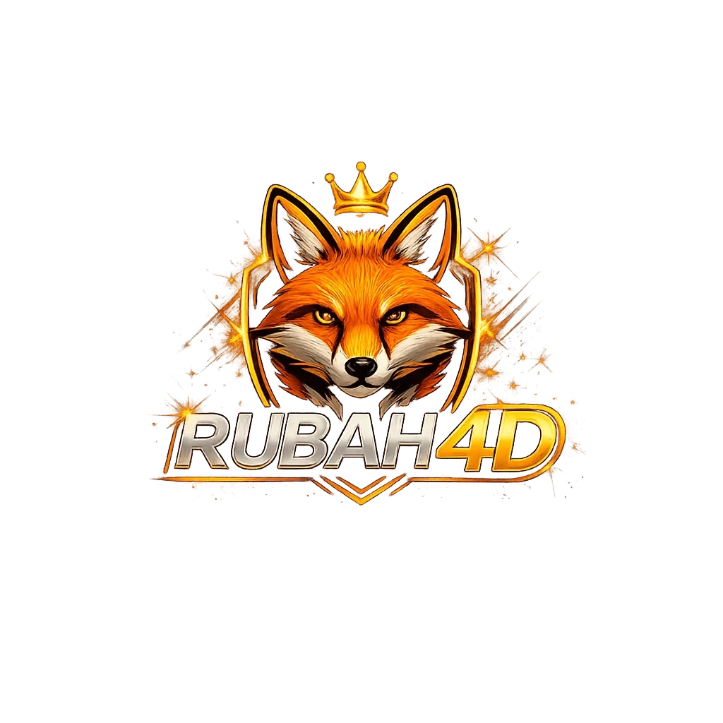 rubah4d Terbaru: Download APK dan Info Lengkap APK Resmi — ikon aplikasi