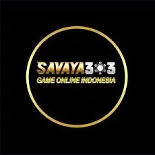 Panduan Lengkap Aplikasi savaya303 untuk Pemula APK Resmi — ikon aplikasi