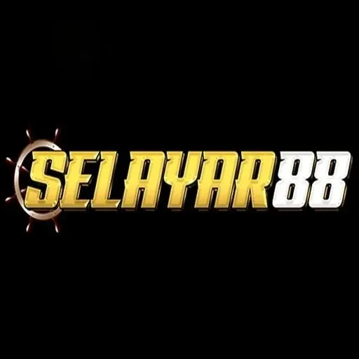 Unduh selayar88 APK Gratis untuk Android APK Resmi — ikon aplikasi